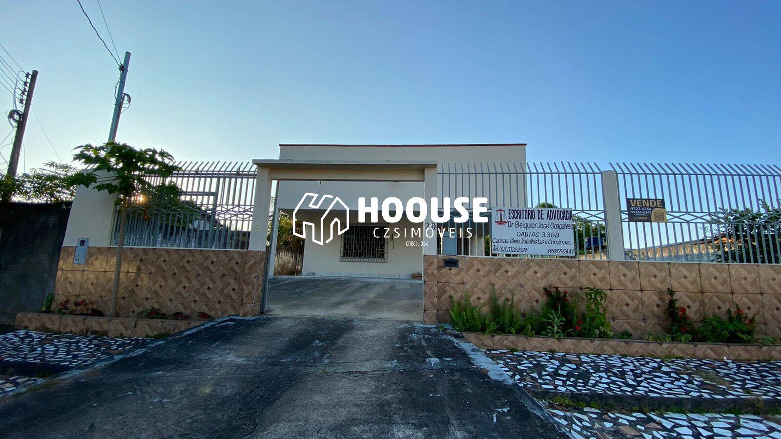 Casa, 4 quartos, 180 m² - Foto 13