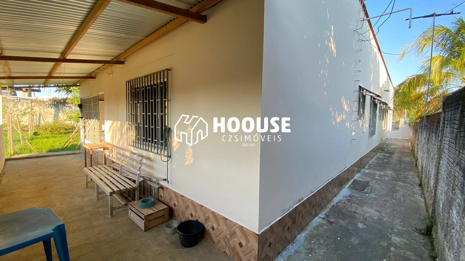 Casa, 4 quartos, 180 m² - Foto 12