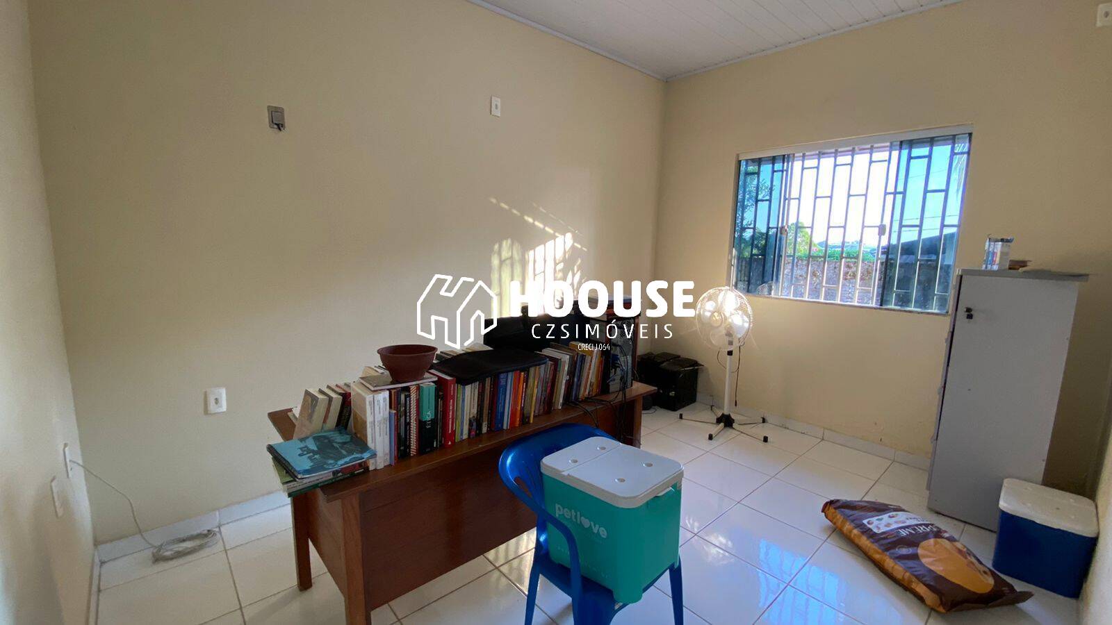 Casa, 4 quartos, 180 m² - Foto 11