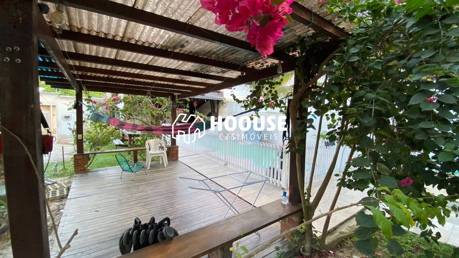 Casa à venda com 2 quartos - Foto 2