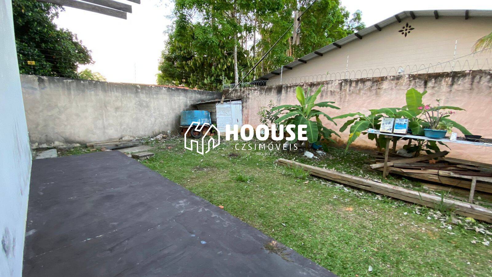 Casa à venda com 2 quartos - Foto 14