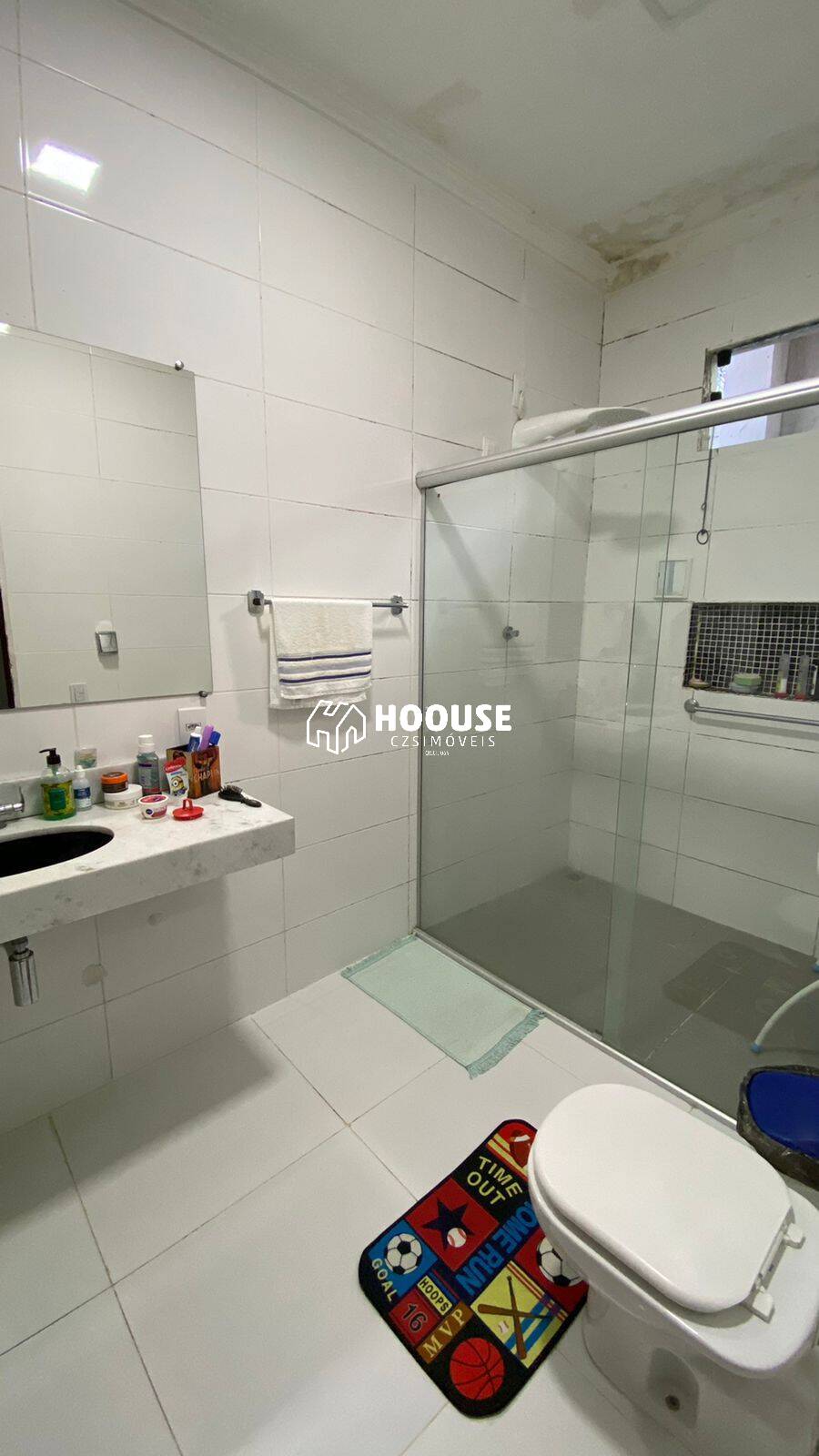 Casa à venda com 2 quartos - Foto 7