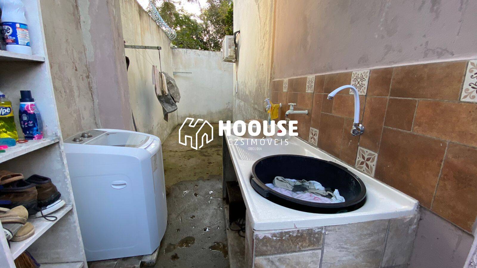 Casa à venda com 2 quartos - Foto 10