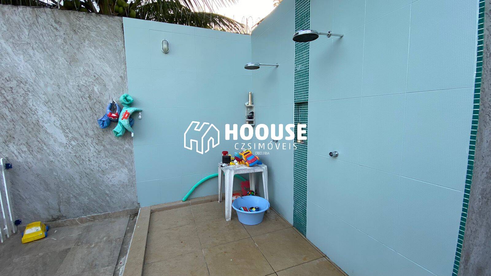 Casa à venda com 2 quartos - Foto 11
