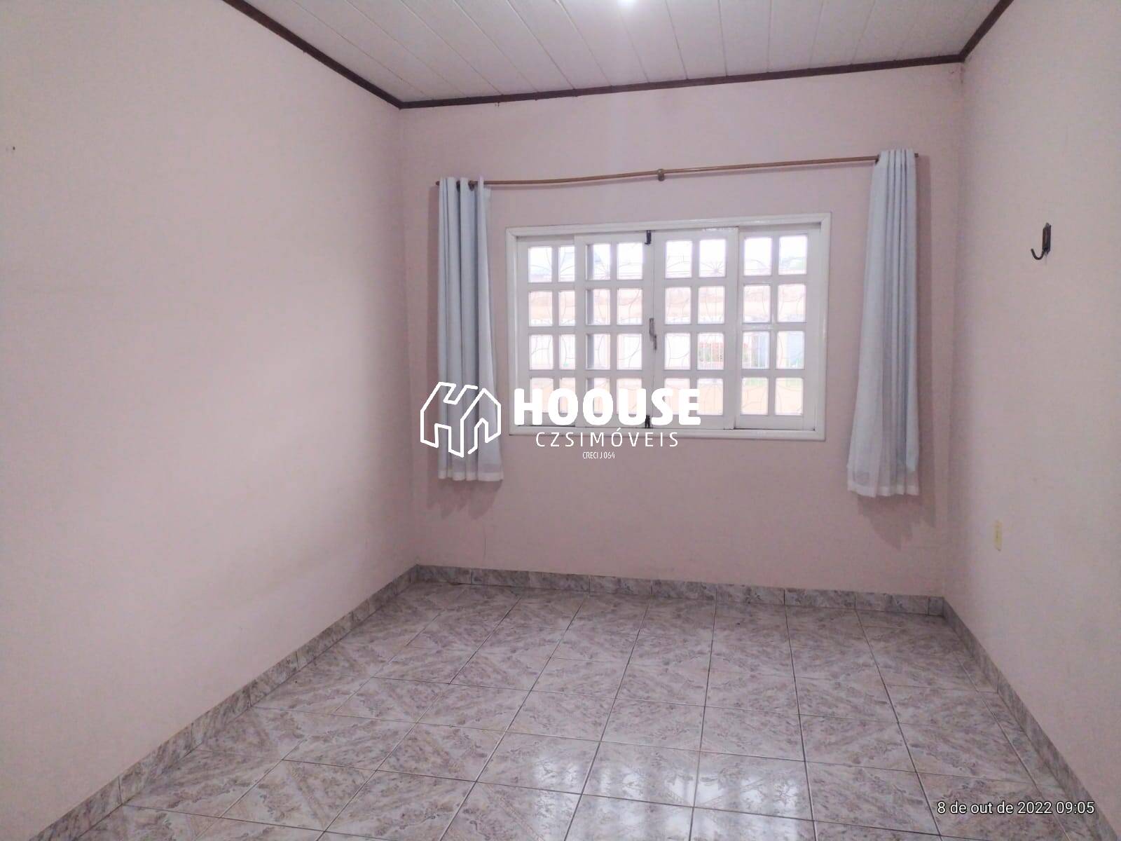 Casa à venda com 4 quartos, 1155m² - Foto 10