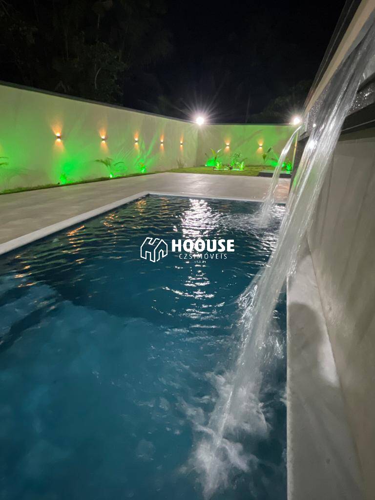 Casa, 3 quartos, 314 m² - Foto 6