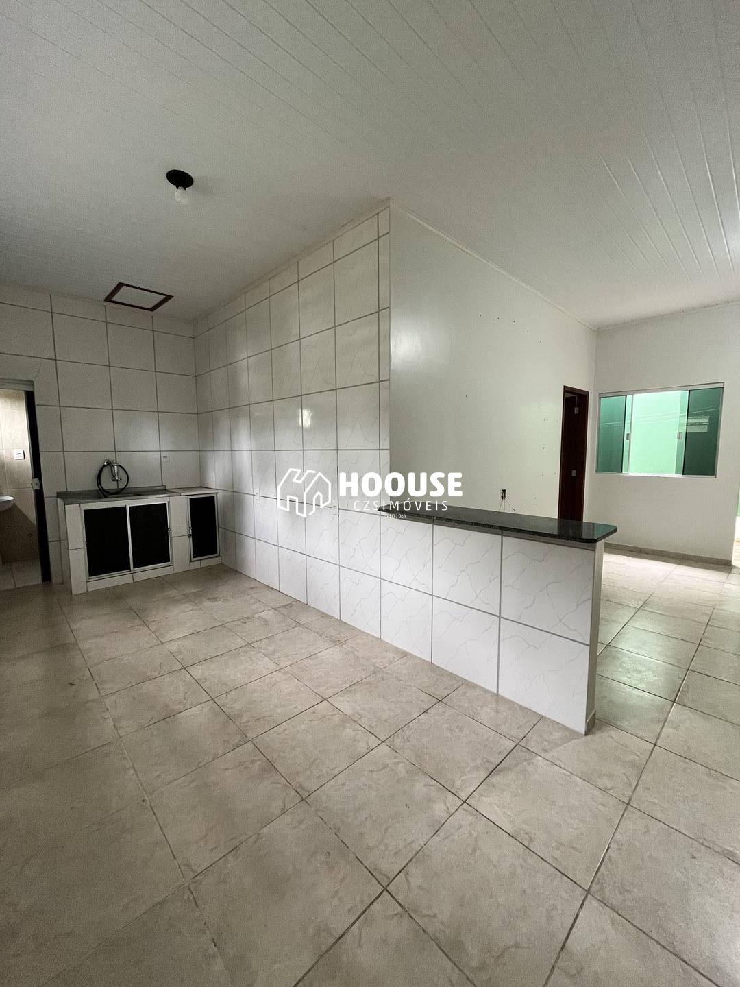 Apartamento para alugar com 2 quartos - Foto 7