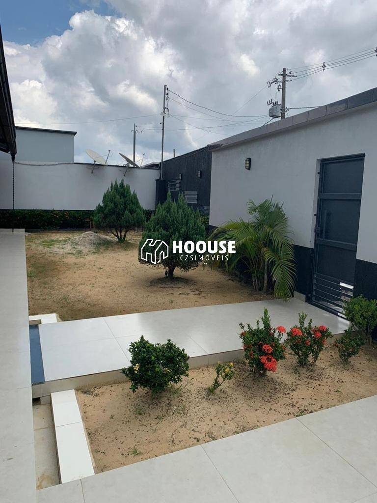 Casa à venda com 3 quartos - Foto 10