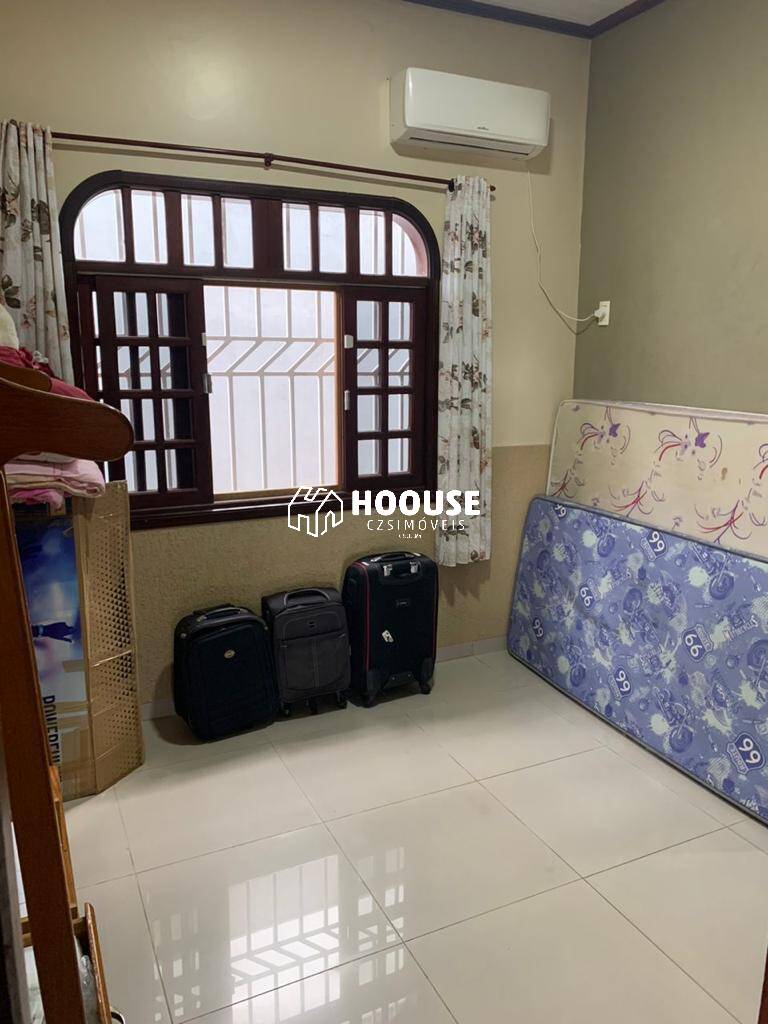 Casa à venda com 3 quartos - Foto 12