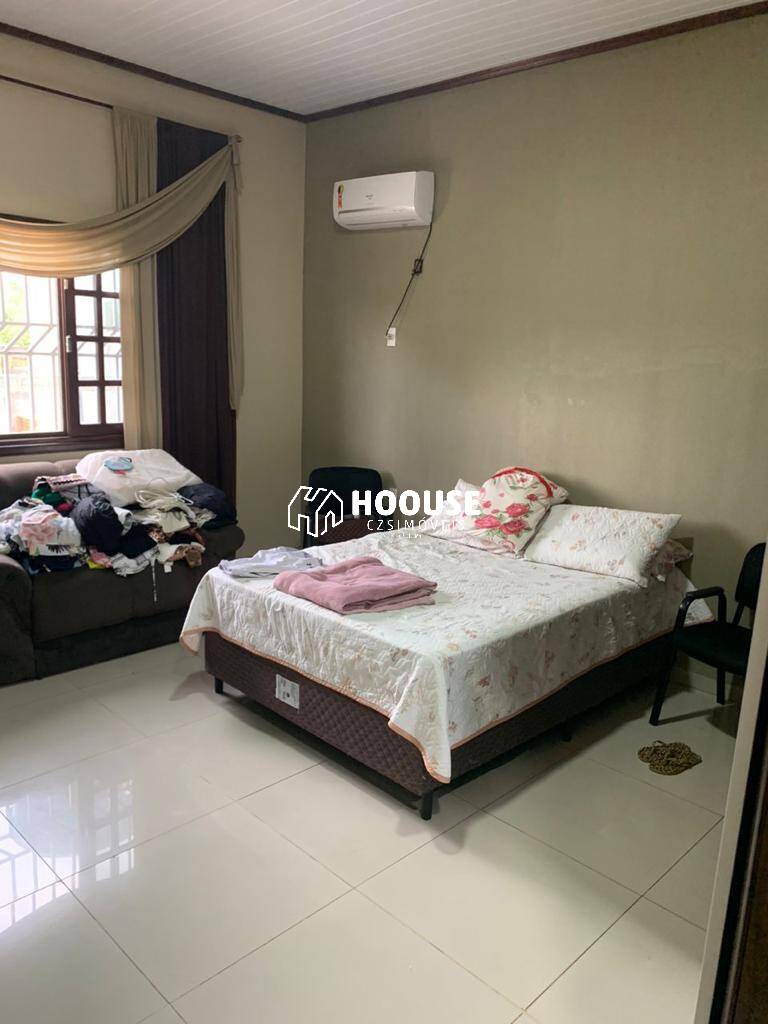 Casa à venda com 3 quartos - Foto 17