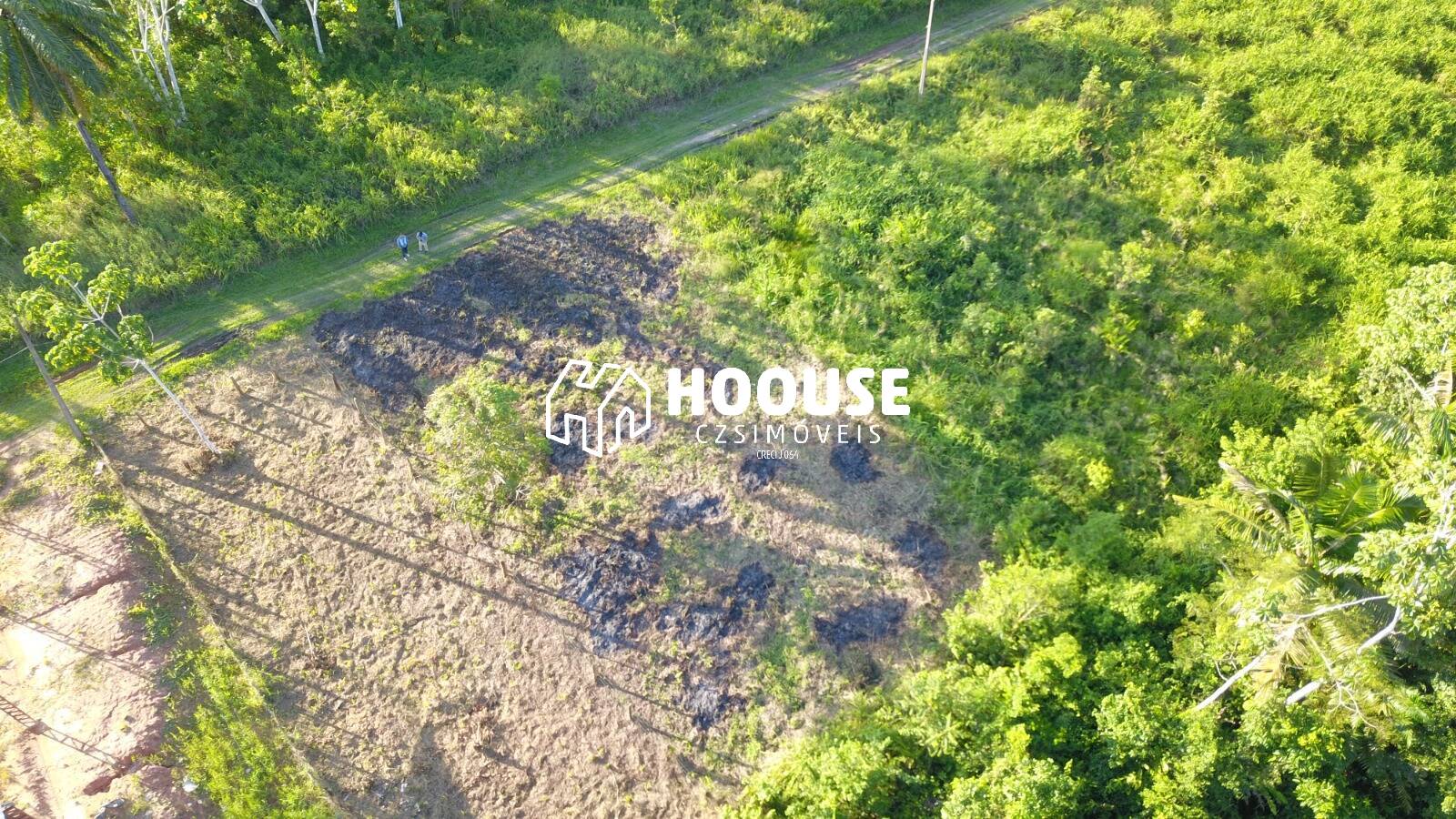 Terreno à venda, 800m² - Foto 16