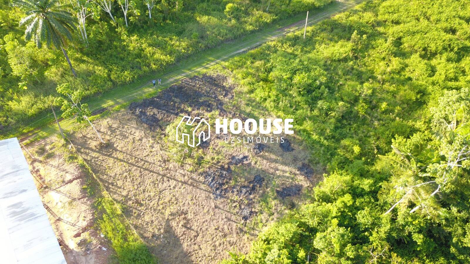 Terreno à venda, 800m² - Foto 15
