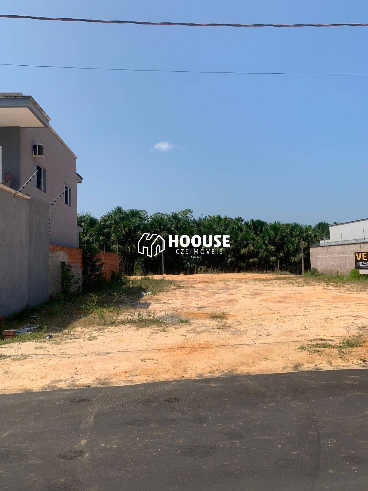 Terreno à venda, 300m² - Foto 2