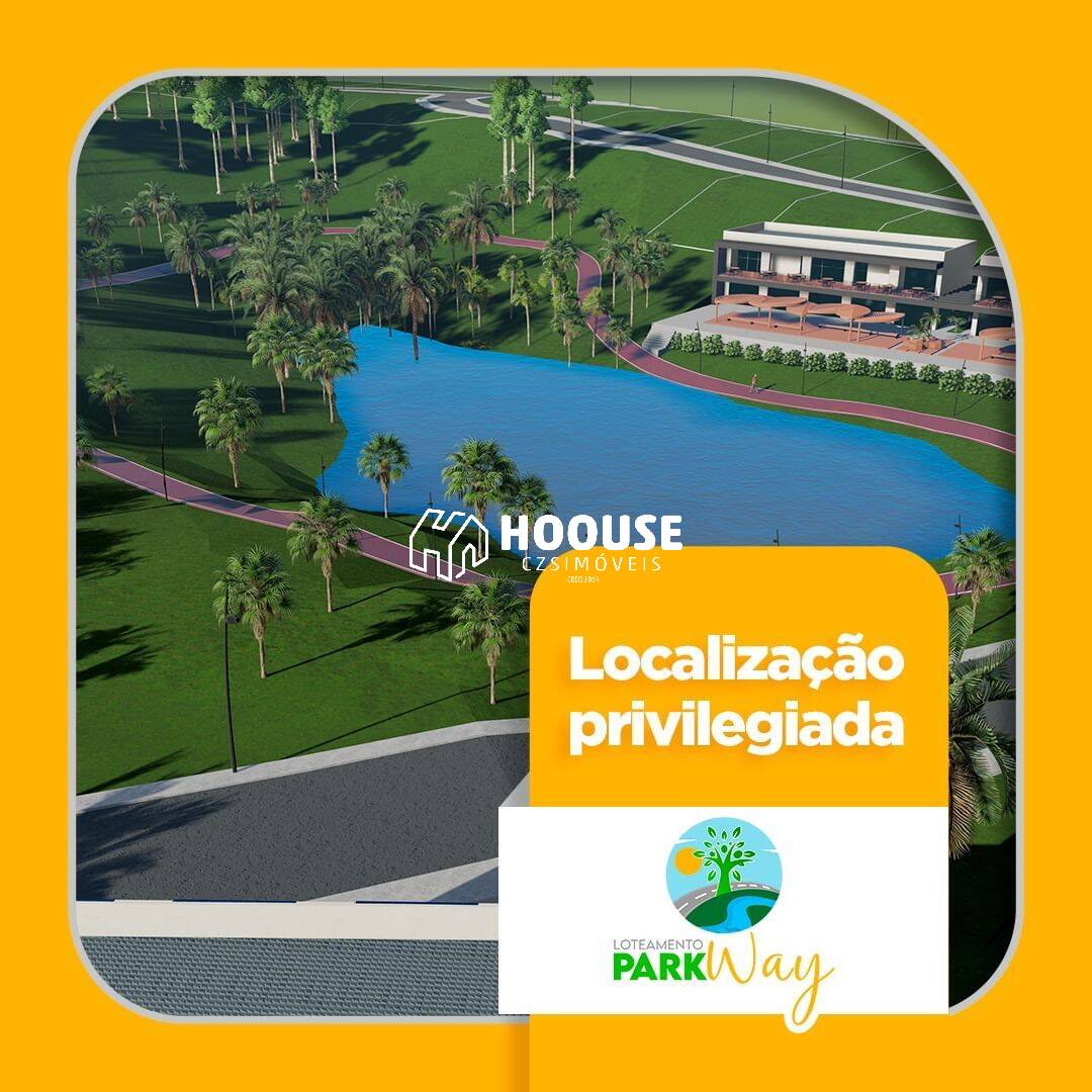 Apartamento - Foto 1