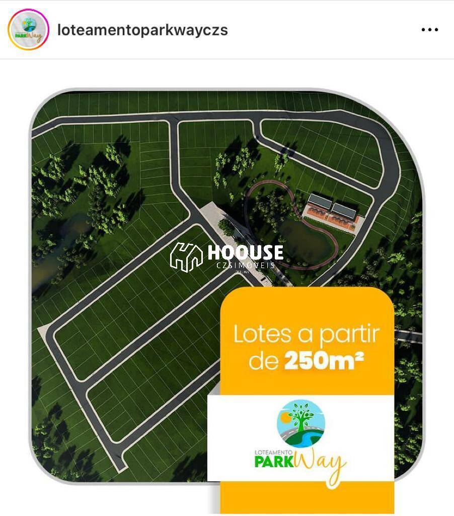 Apartamento - Foto 3