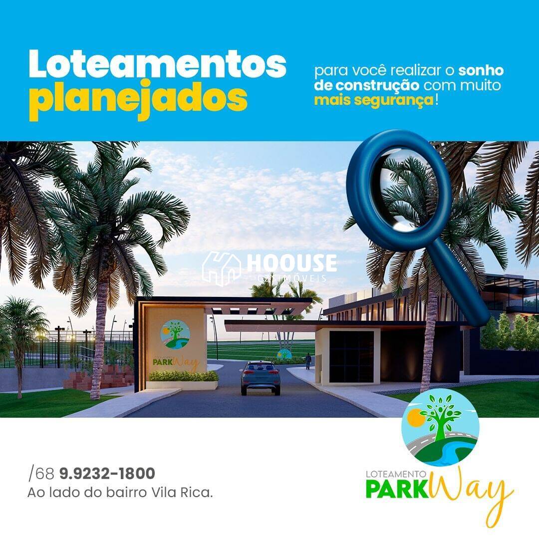 Apartamento - Foto 2