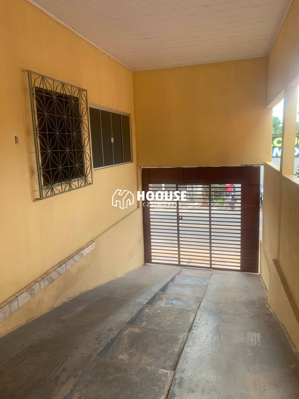 Casa à venda com 4 quartos, 300m² - Foto 3