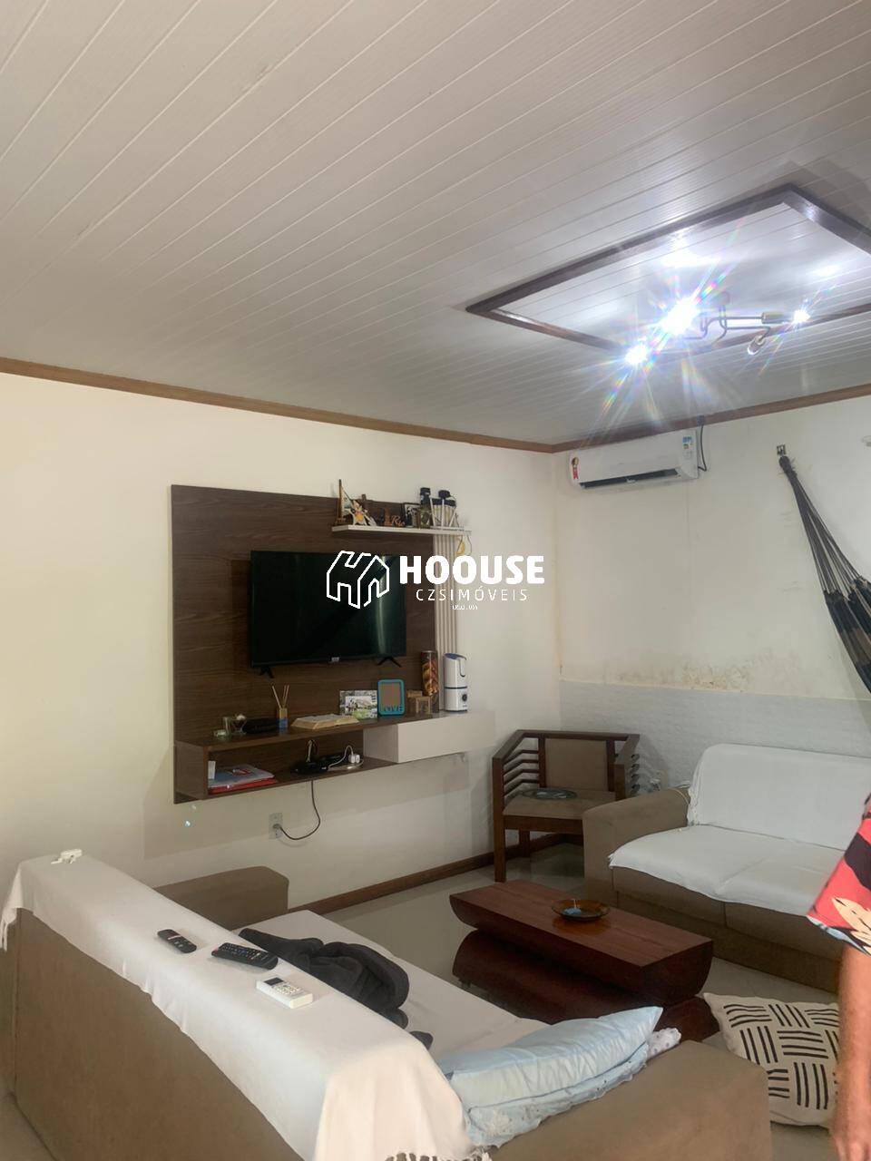 Chácara à venda com 2 quartos, 4m² - Foto 6