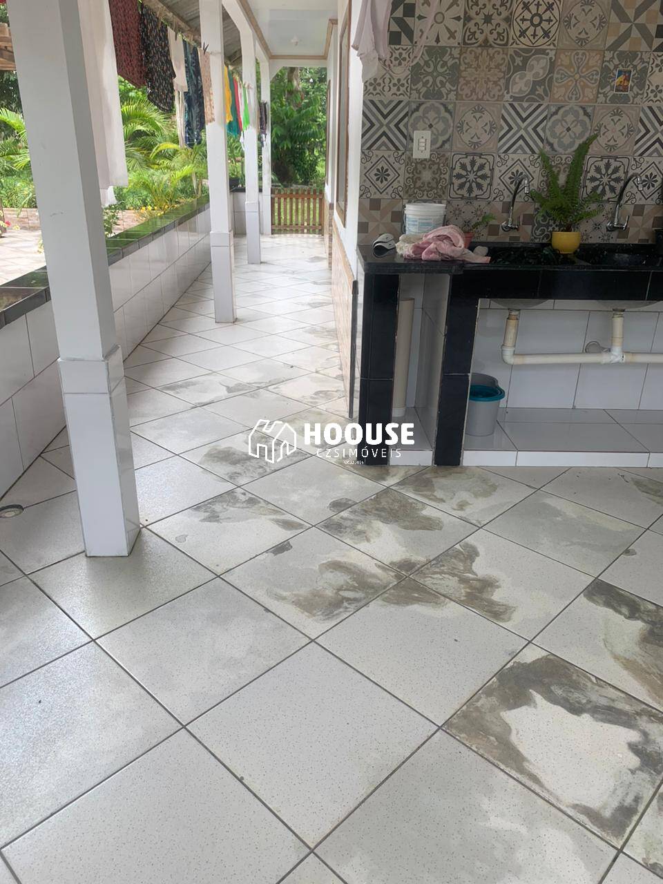 Chácara à venda com 2 quartos, 4m² - Foto 12