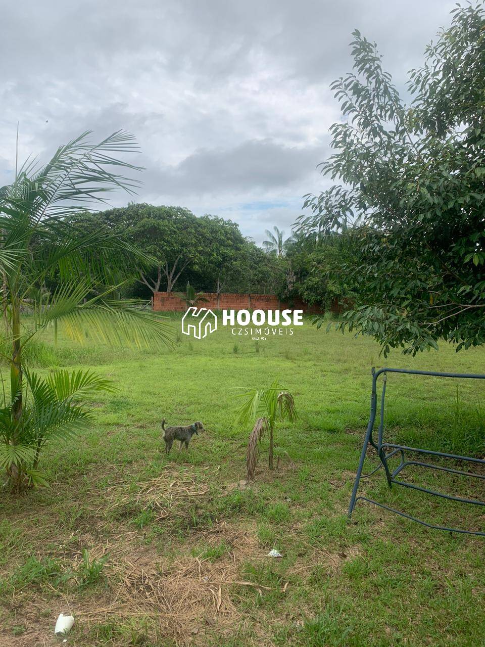 Chácara à venda com 2 quartos, 4m² - Foto 19