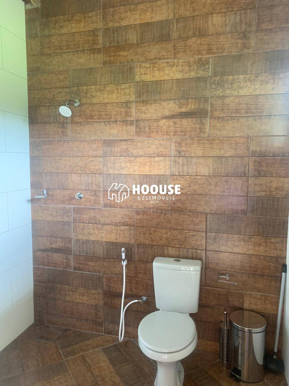 Chácara à venda com 2 quartos, 4m² - Foto 22