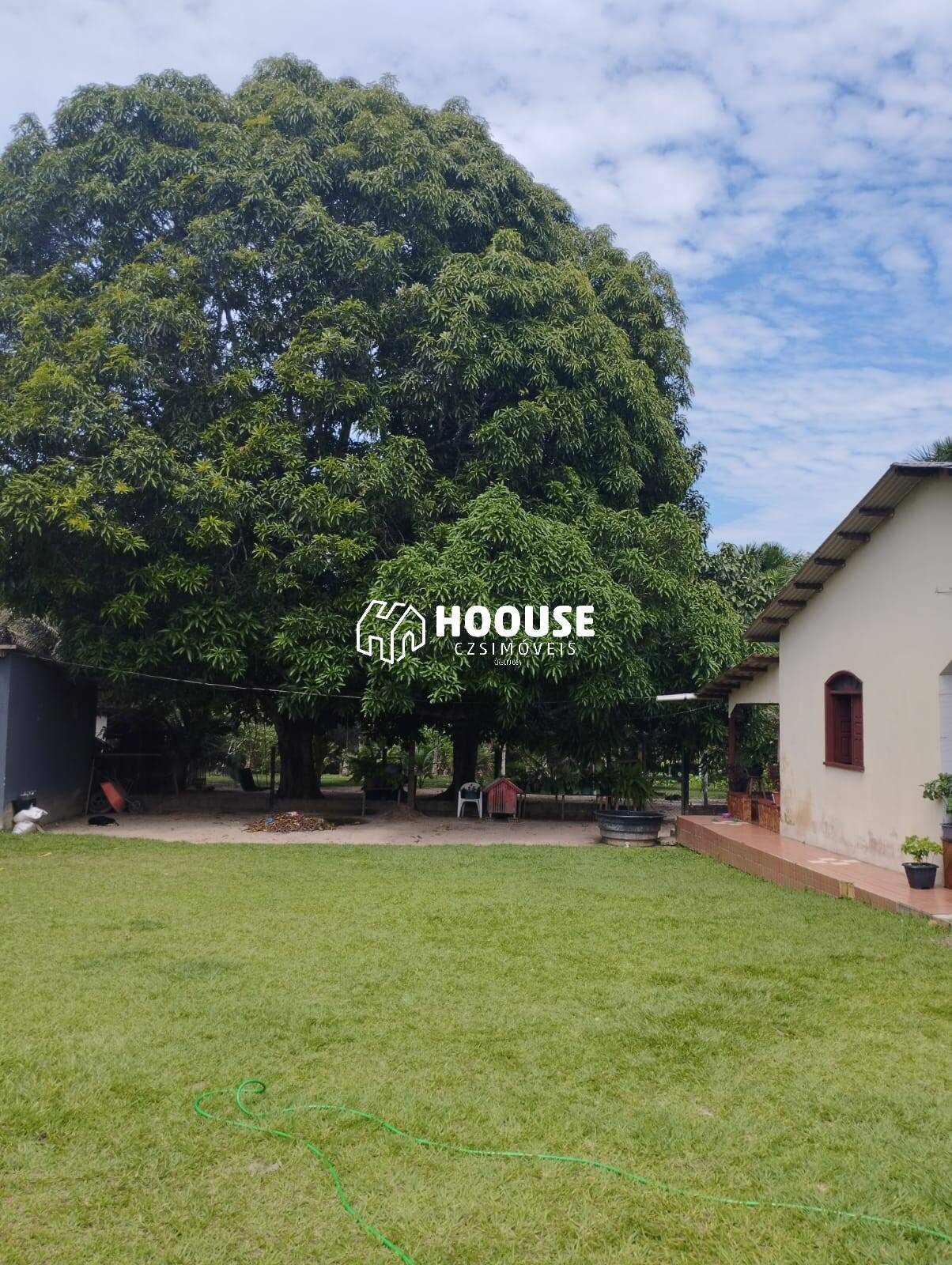 Chácara à venda com 2 quartos, 2000m² - Foto 4
