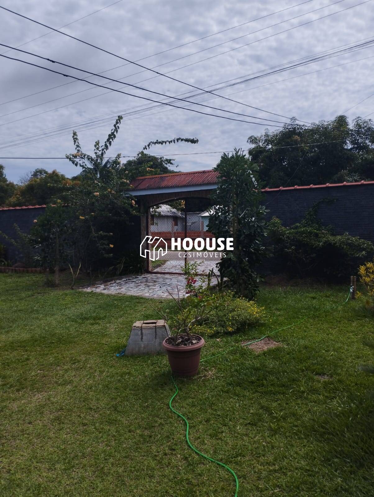 Chácara à venda com 2 quartos, 2000m² - Foto 7