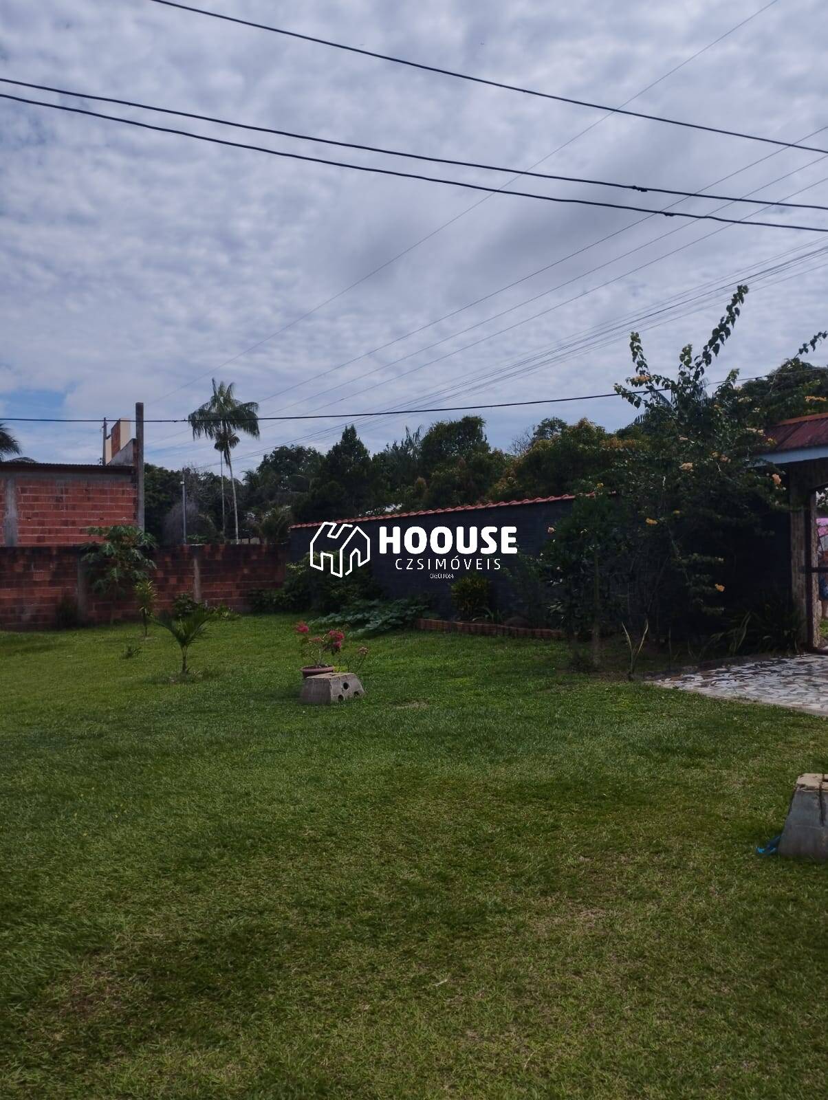 Chácara à venda com 2 quartos, 2000m² - Foto 8