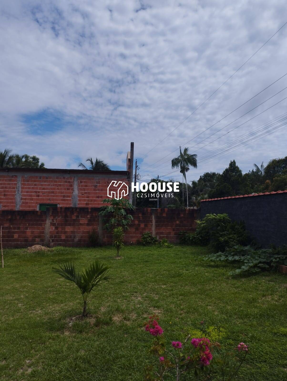 Chácara à venda com 2 quartos, 2000m² - Foto 9