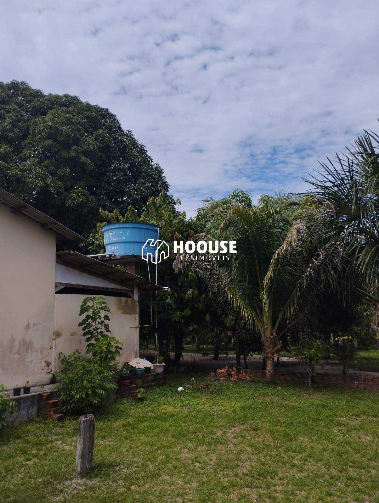 Chácara à venda com 2 quartos, 2000m² - Foto 11