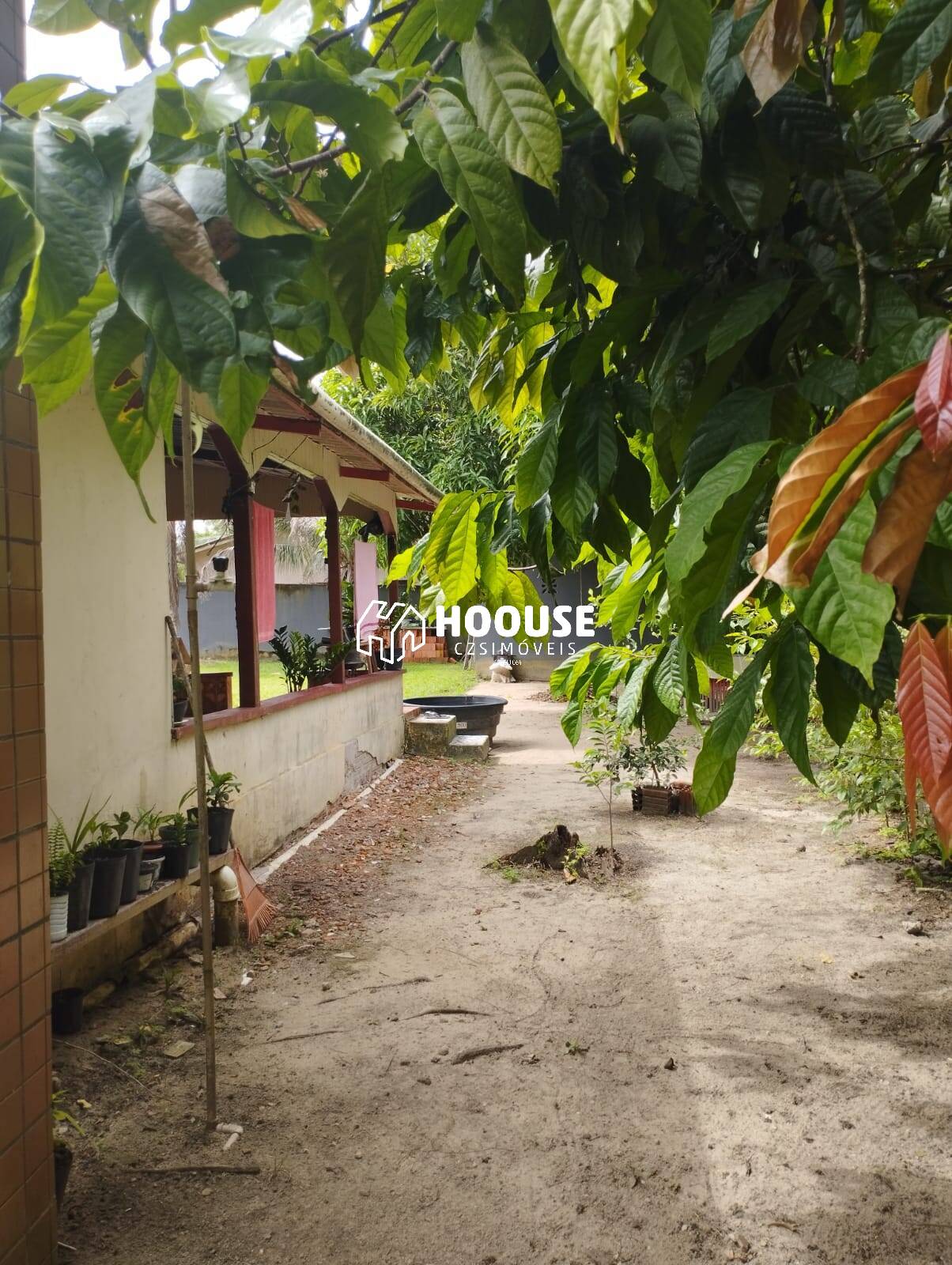Chácara à venda com 2 quartos, 2000m² - Foto 15
