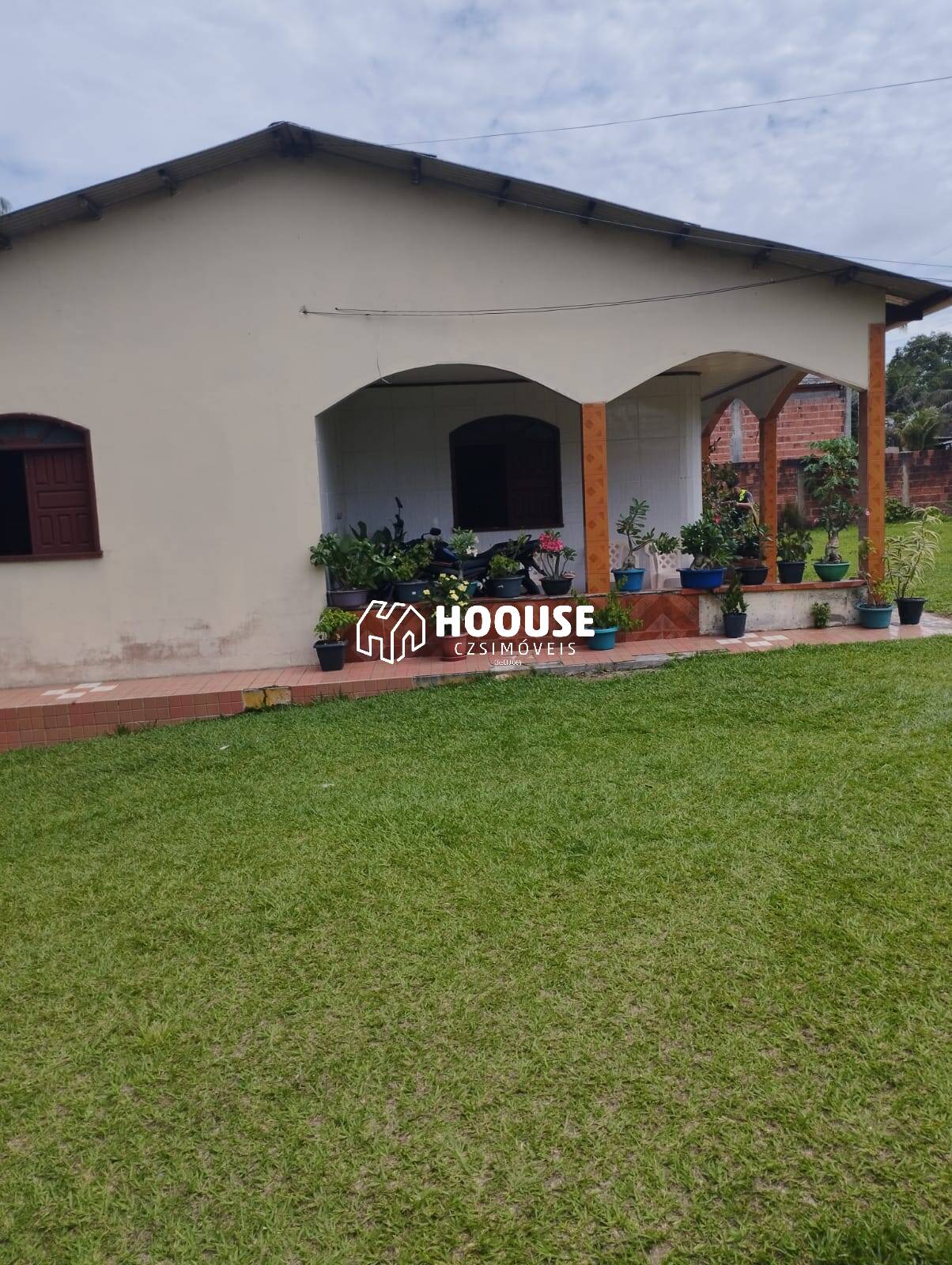Chácara à venda com 2 quartos, 2000m² - Foto 17