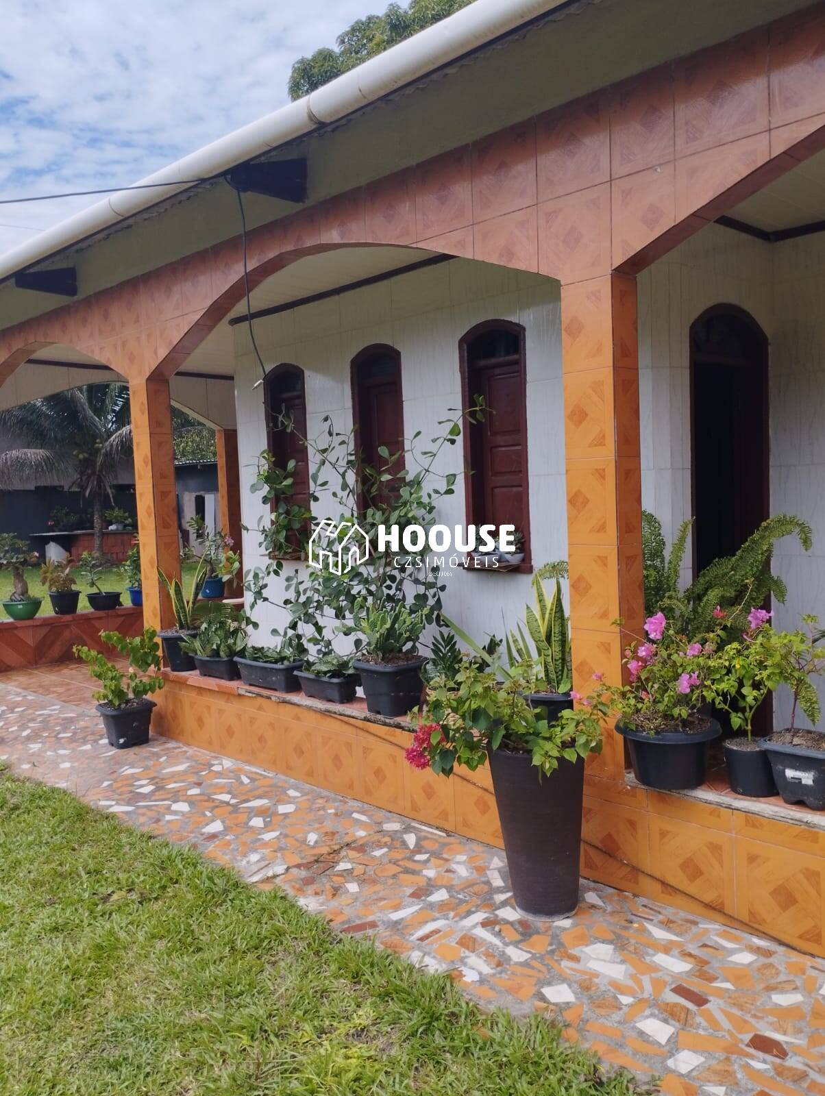 Chácara à venda com 2 quartos, 2000m² - Foto 16