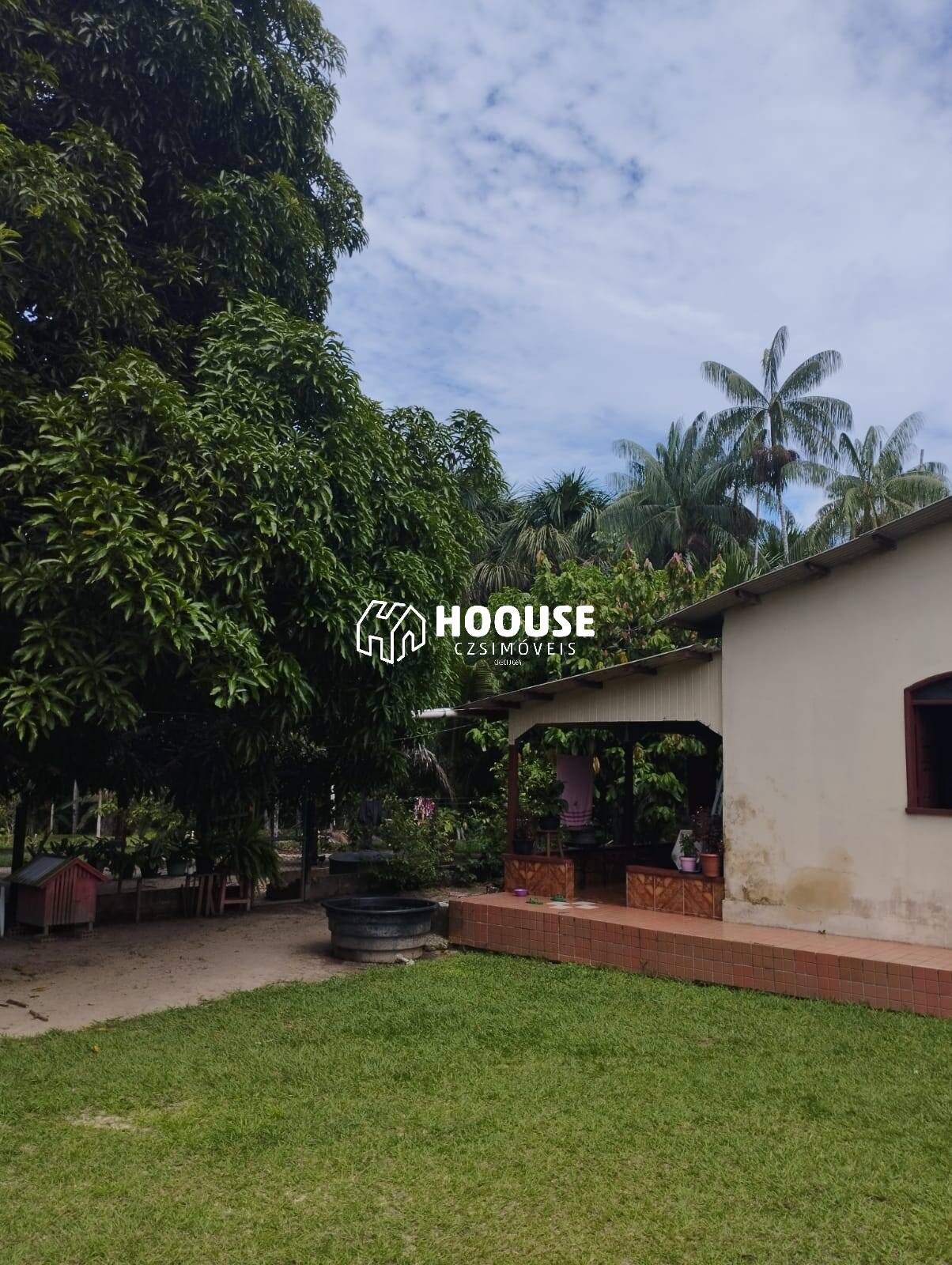 Chácara à venda com 2 quartos, 2000m² - Foto 18
