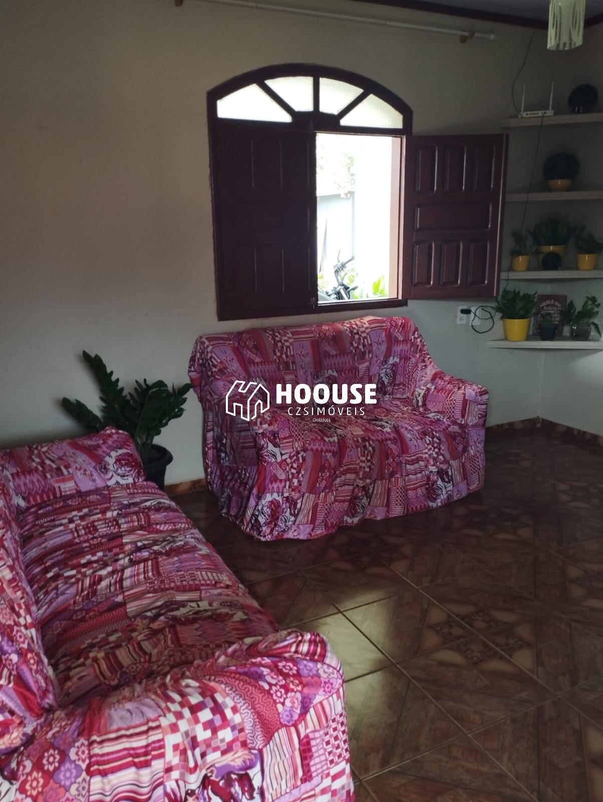 Chácara à venda com 2 quartos, 2000m² - Foto 19