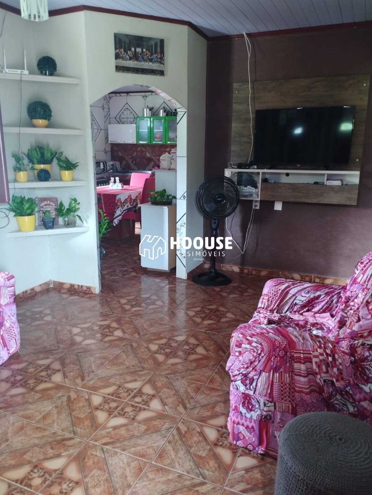 Chácara à venda com 2 quartos, 2000m² - Foto 20
