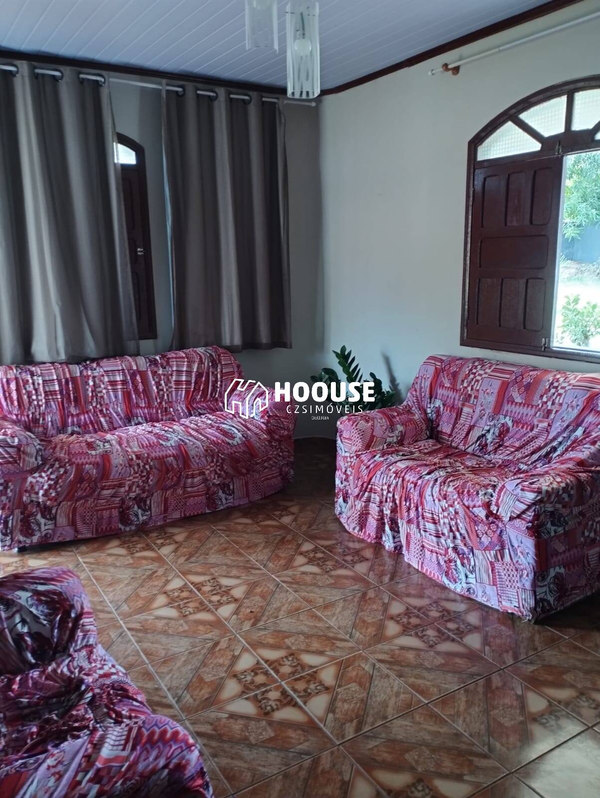 Chácara à venda com 2 quartos, 2000m² - Foto 21