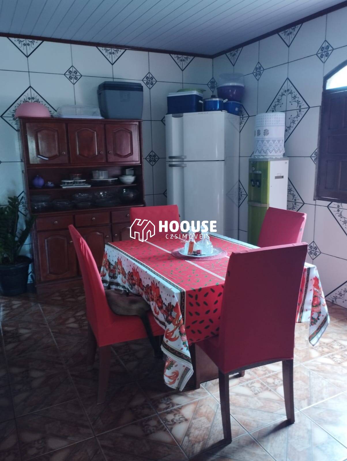 Chácara à venda com 2 quartos, 2000m² - Foto 23