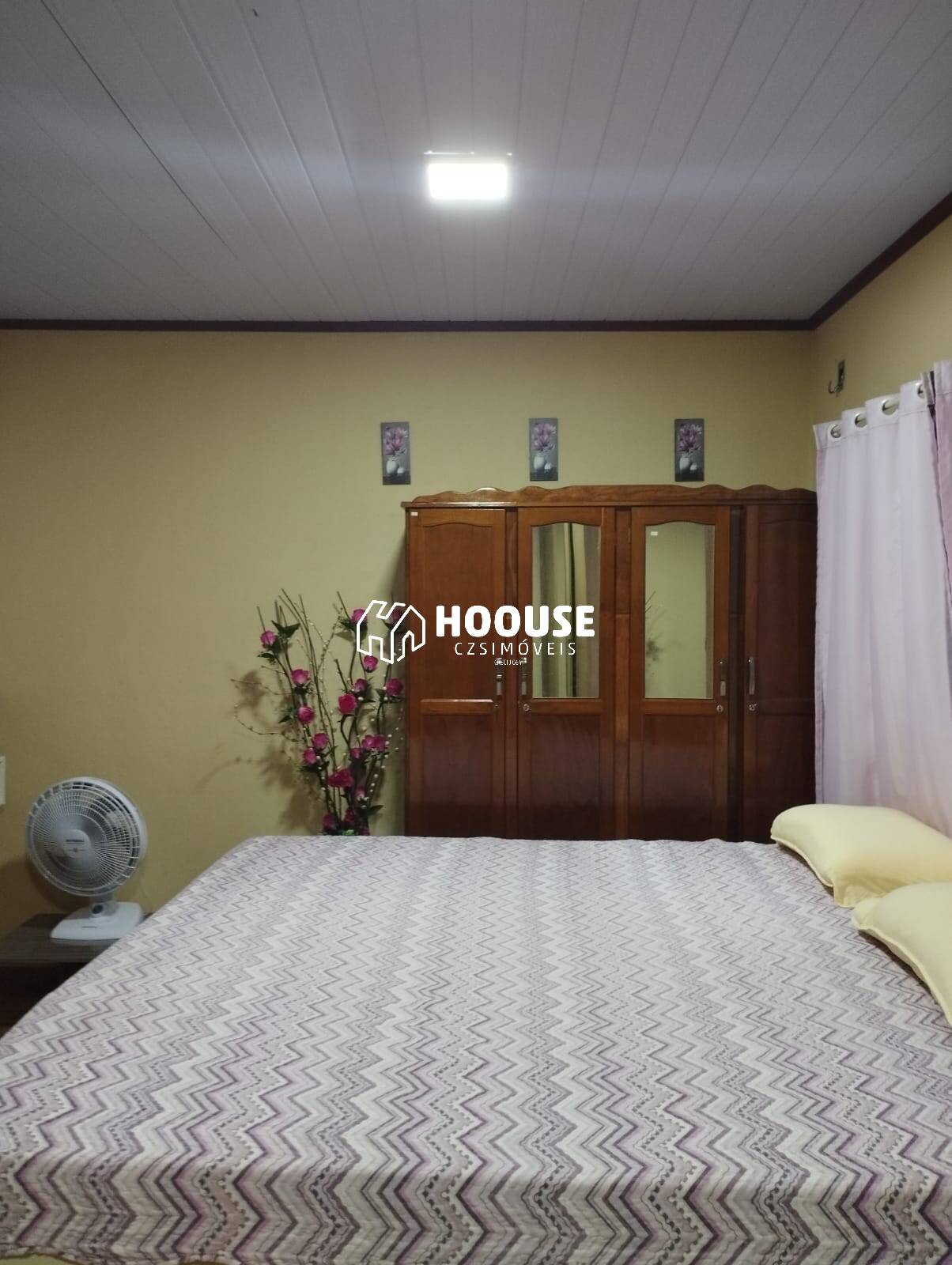 Chácara à venda com 2 quartos, 2000m² - Foto 24