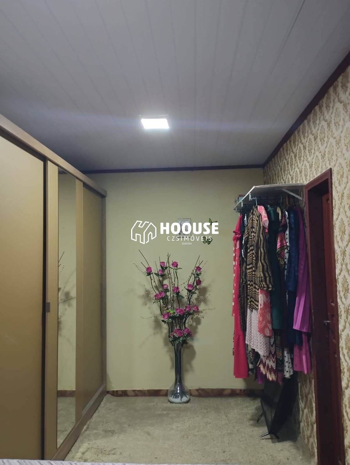 Chácara à venda com 2 quartos, 2000m² - Foto 25