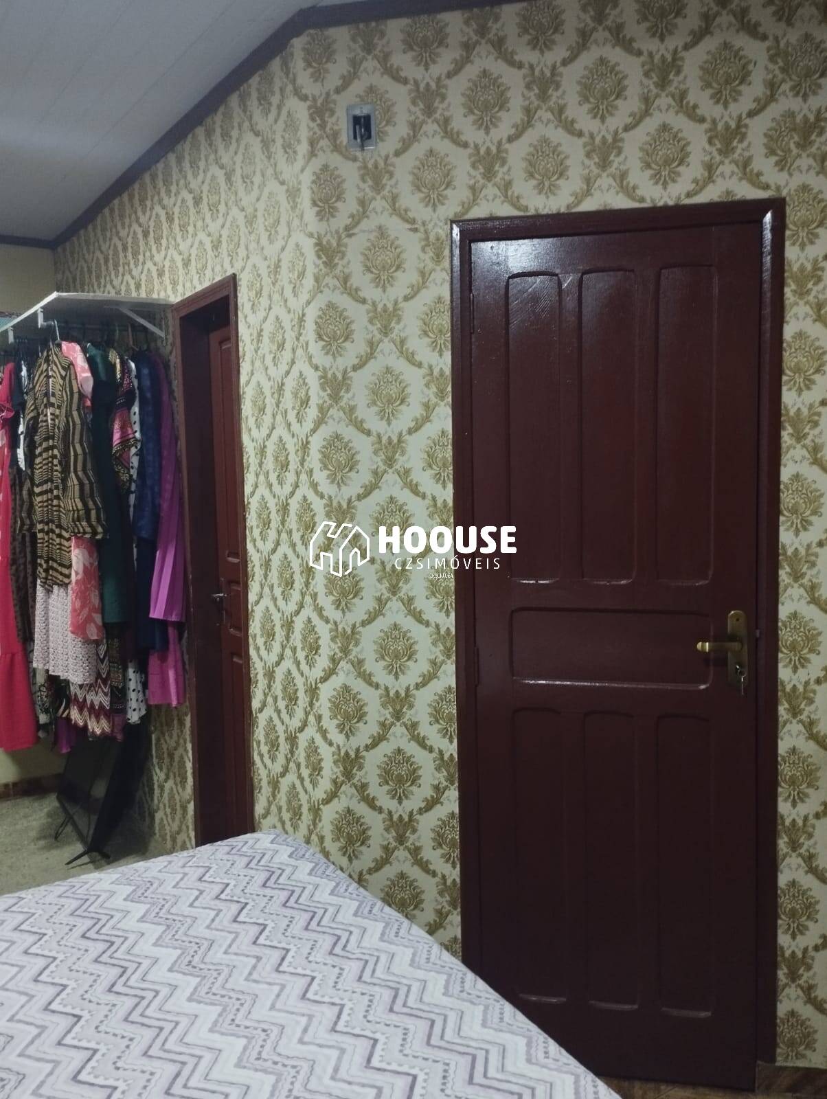 Chácara à venda com 2 quartos, 2000m² - Foto 26