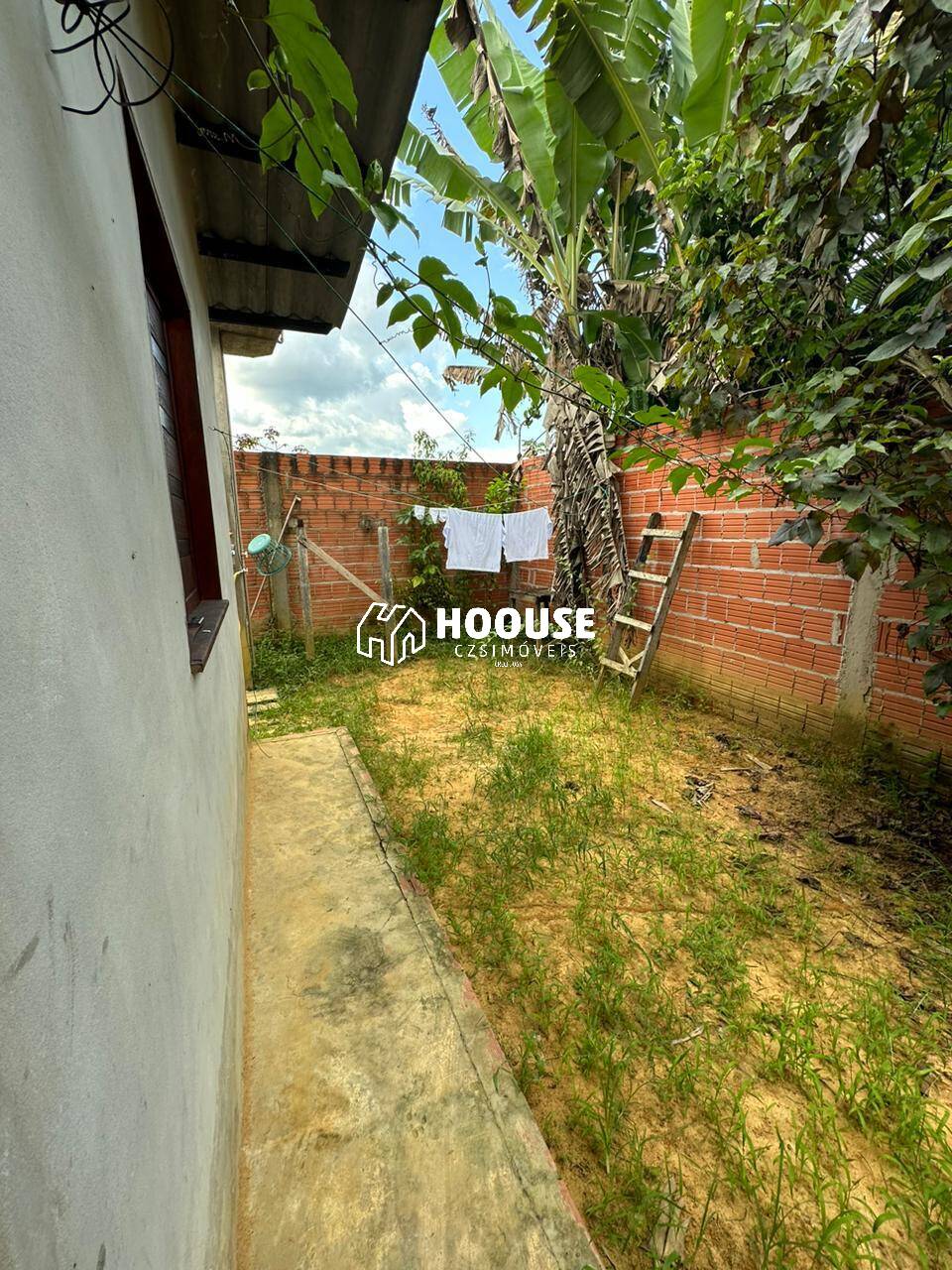 Casa à venda com 2 quartos, 300m² - Foto 4