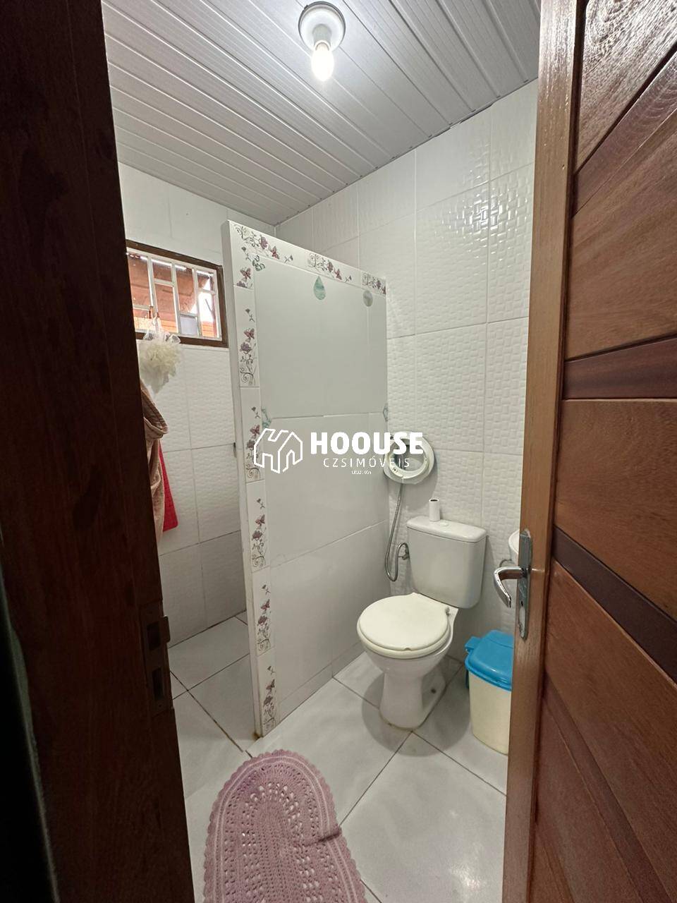 Casa à venda com 2 quartos, 300m² - Foto 10