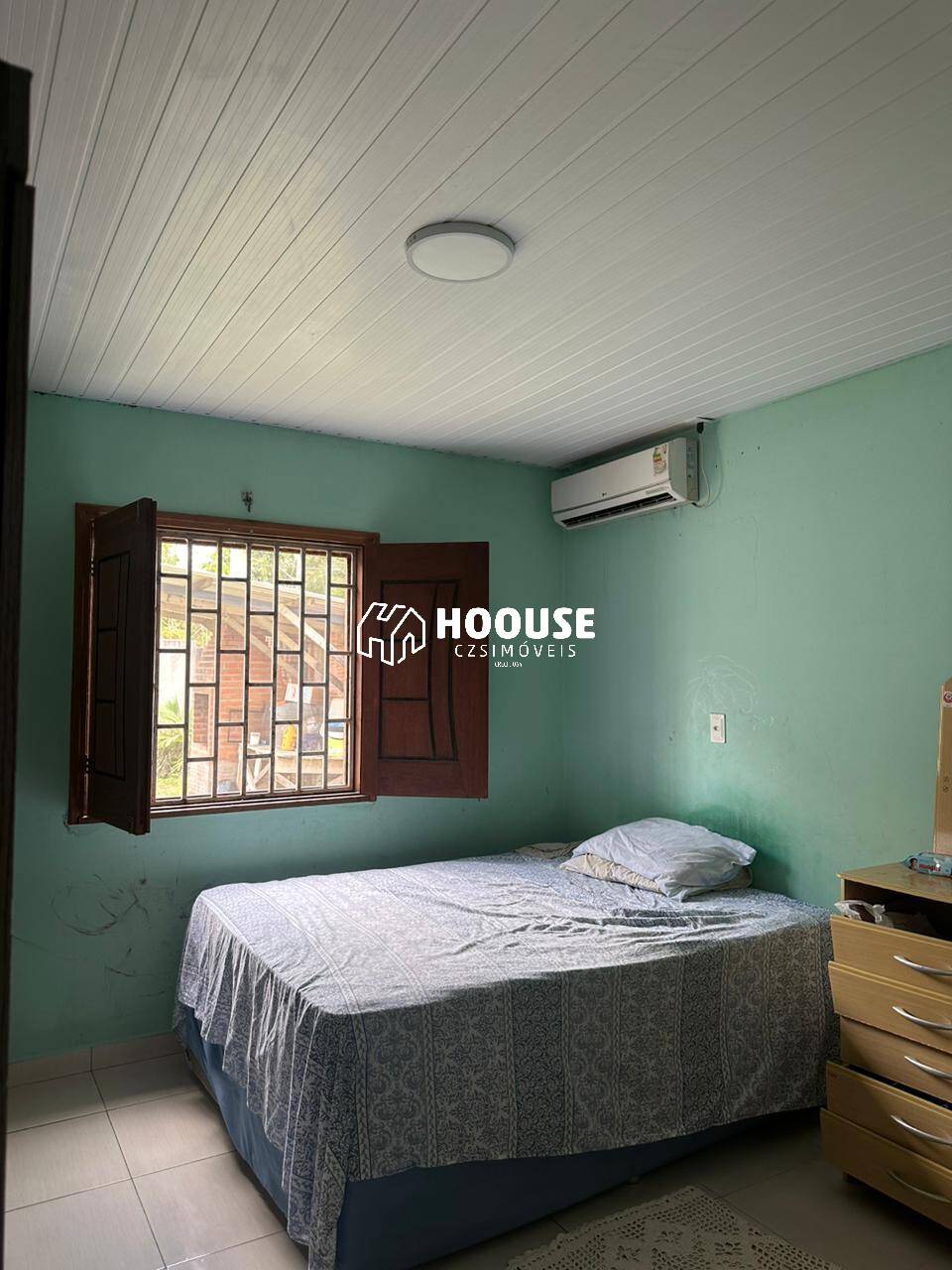 Casa à venda com 2 quartos, 300m² - Foto 12