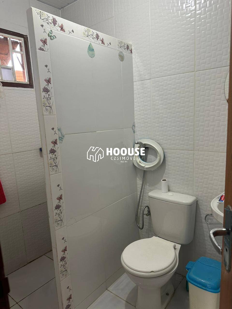 Casa à venda com 2 quartos, 300m² - Foto 11