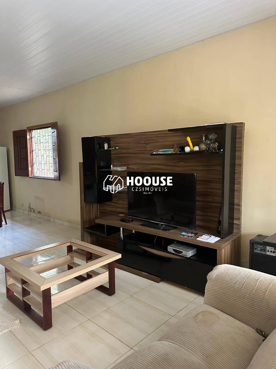Casa à venda com 2 quartos, 300m² - Foto 13