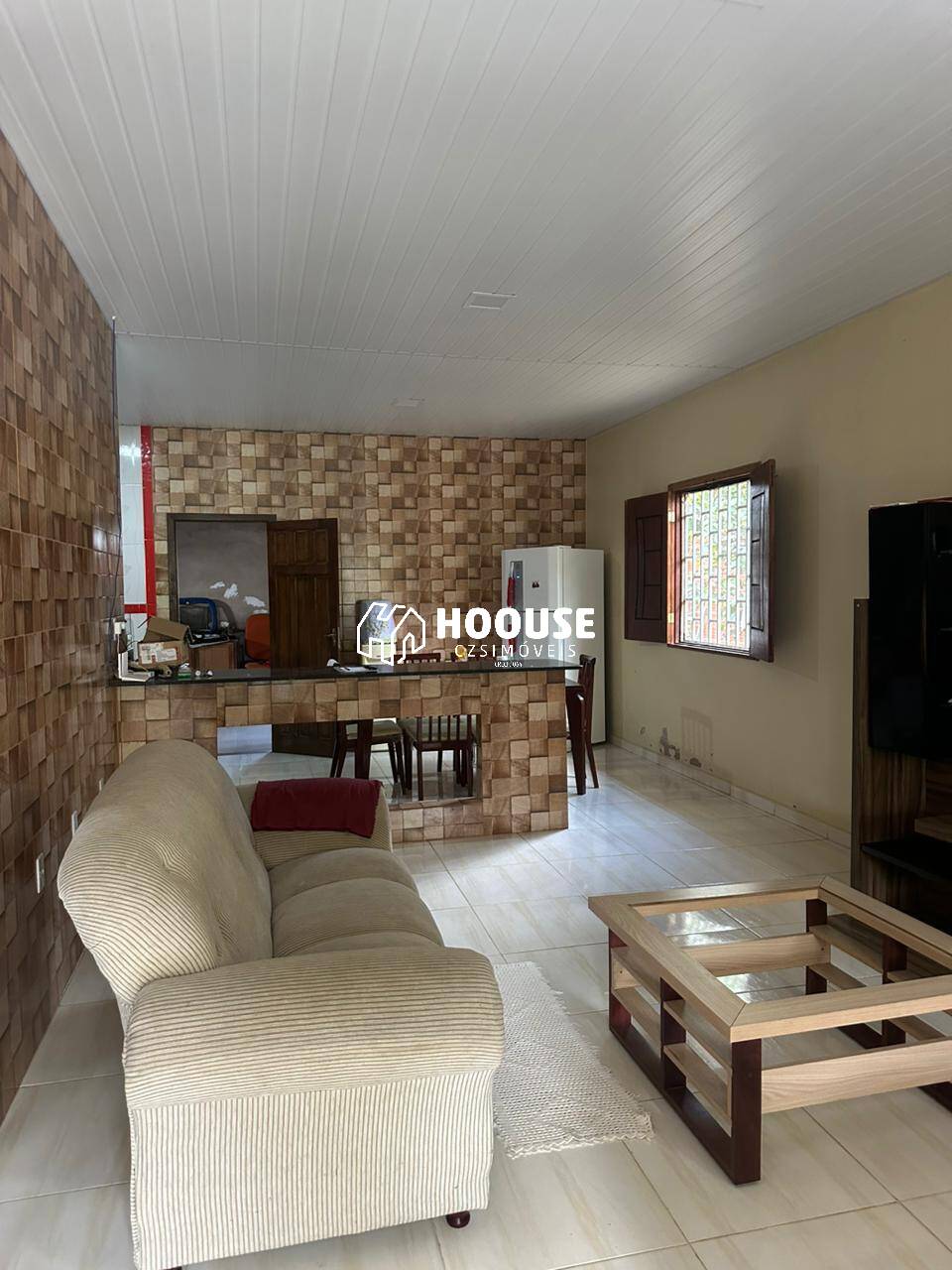 Casa à venda com 2 quartos, 300m² - Foto 16
