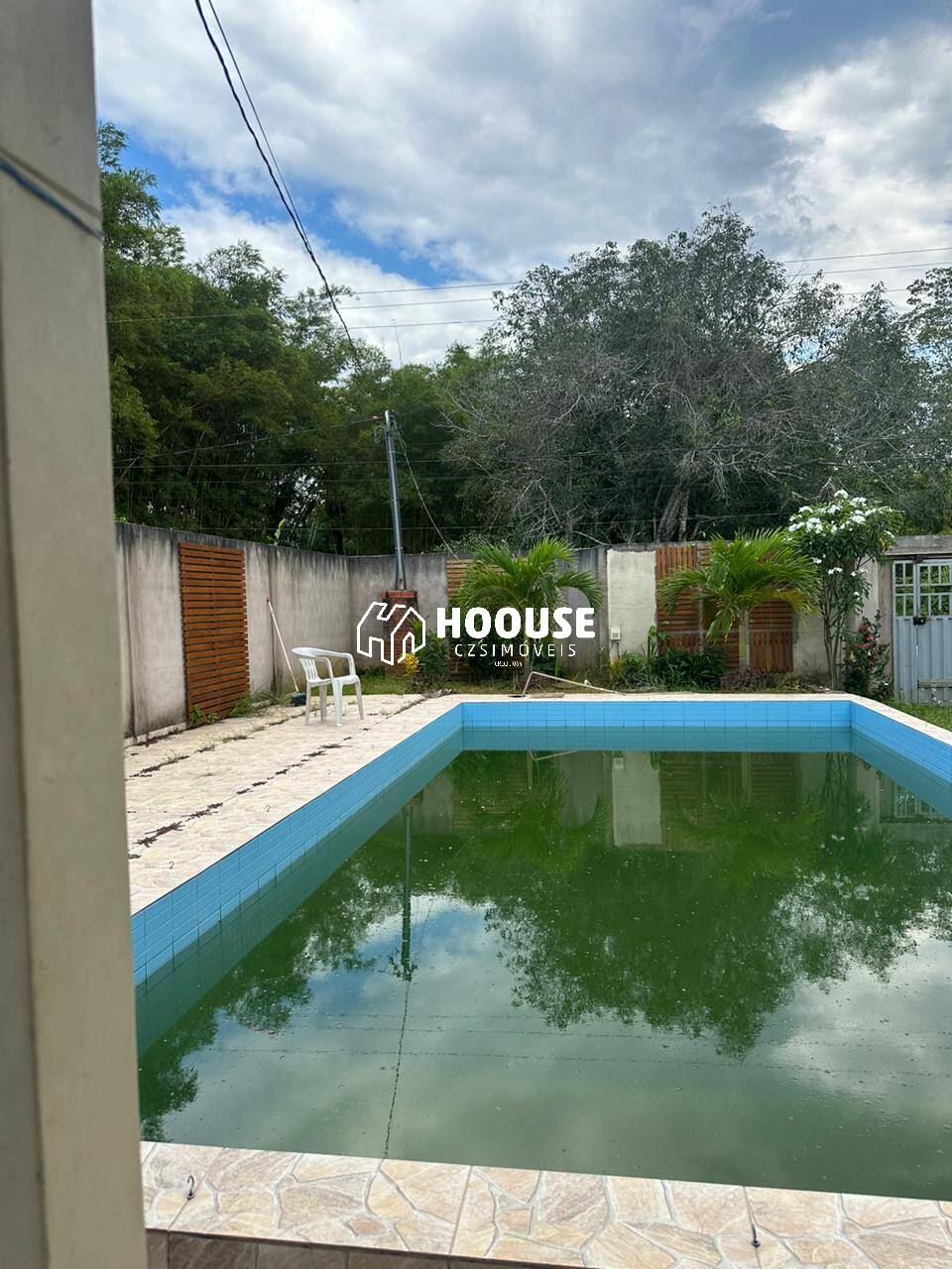 Casa à venda com 2 quartos, 300m² - Foto 15