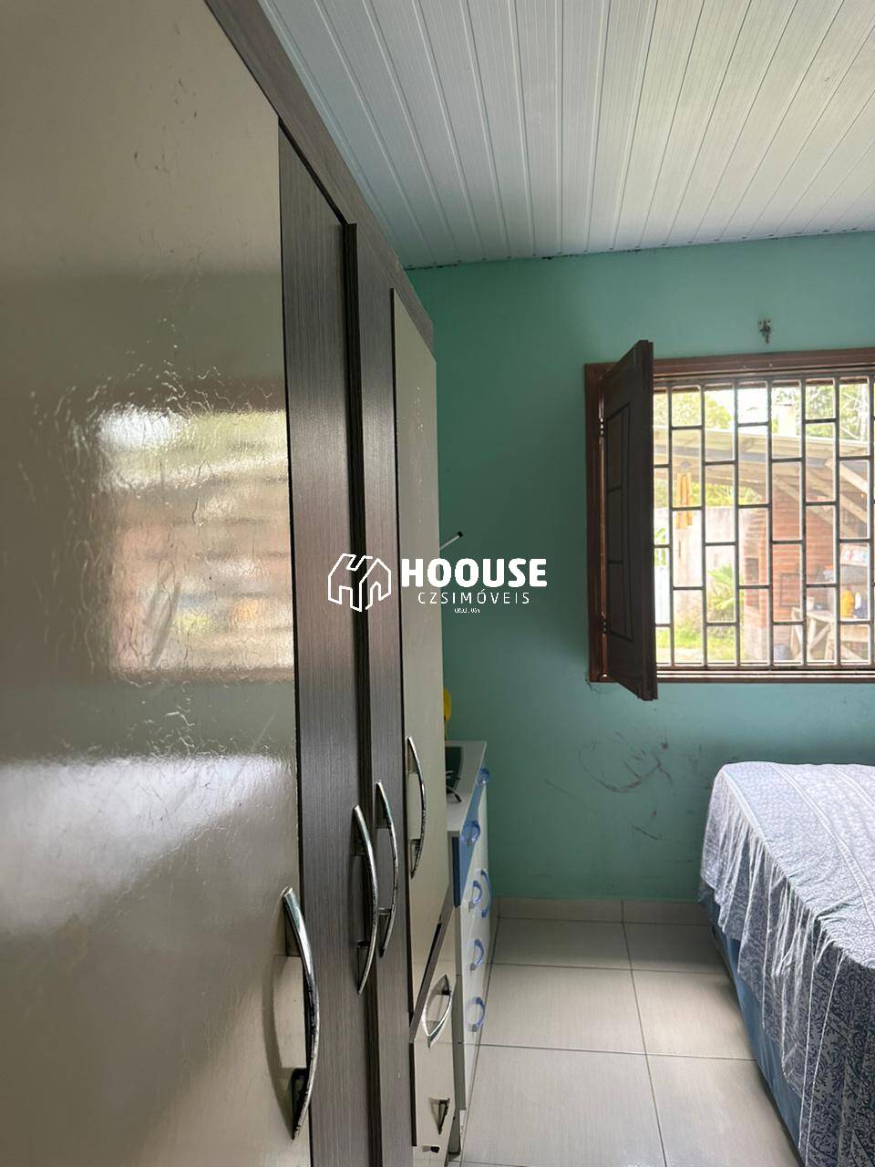 Casa à venda com 2 quartos, 300m² - Foto 17
