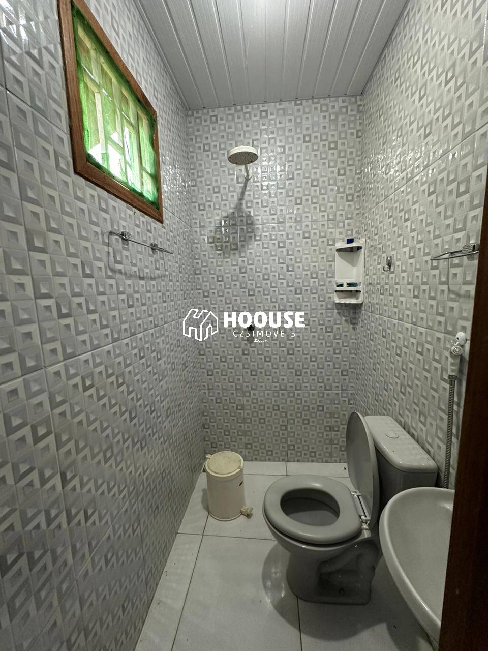 Casa à venda com 2 quartos, 300m² - Foto 18